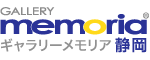 ギャラリーメモリア静岡 現代仏壇ギャラリーメモリア静岡は、 小長井仏具本店４階にある現代仏壇専門店です。 ワンフロアを使用し、展示点数も充実しております。